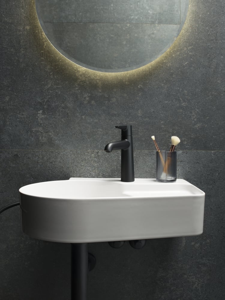 PURE PRODUCT SOLUTIONS LAUFEN