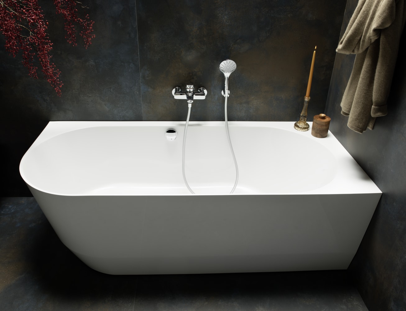 CLASS PRODUCT SOLUTIONS LAUFEN