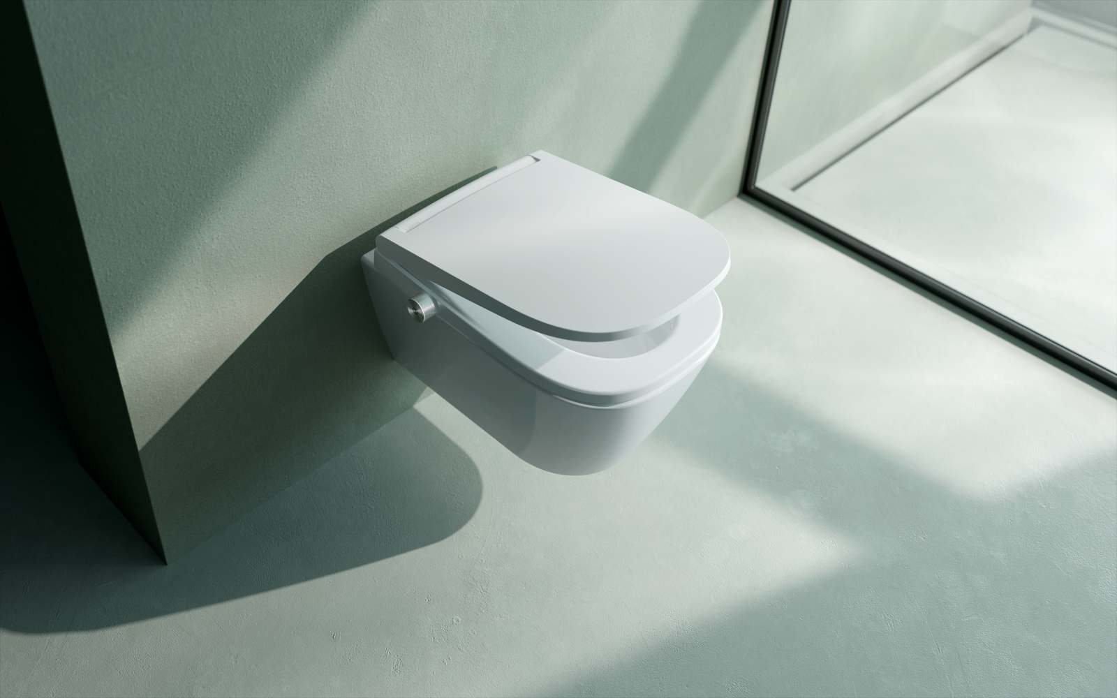 CLEANET MEDA PRODUCT SOLUTIONS LAUFEN