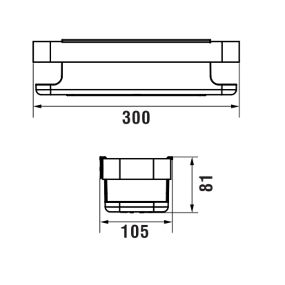 Technical drawings