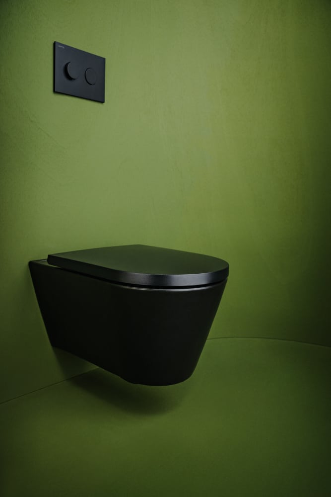 INEO PRODUCT SOLUTIONS LAUFEN