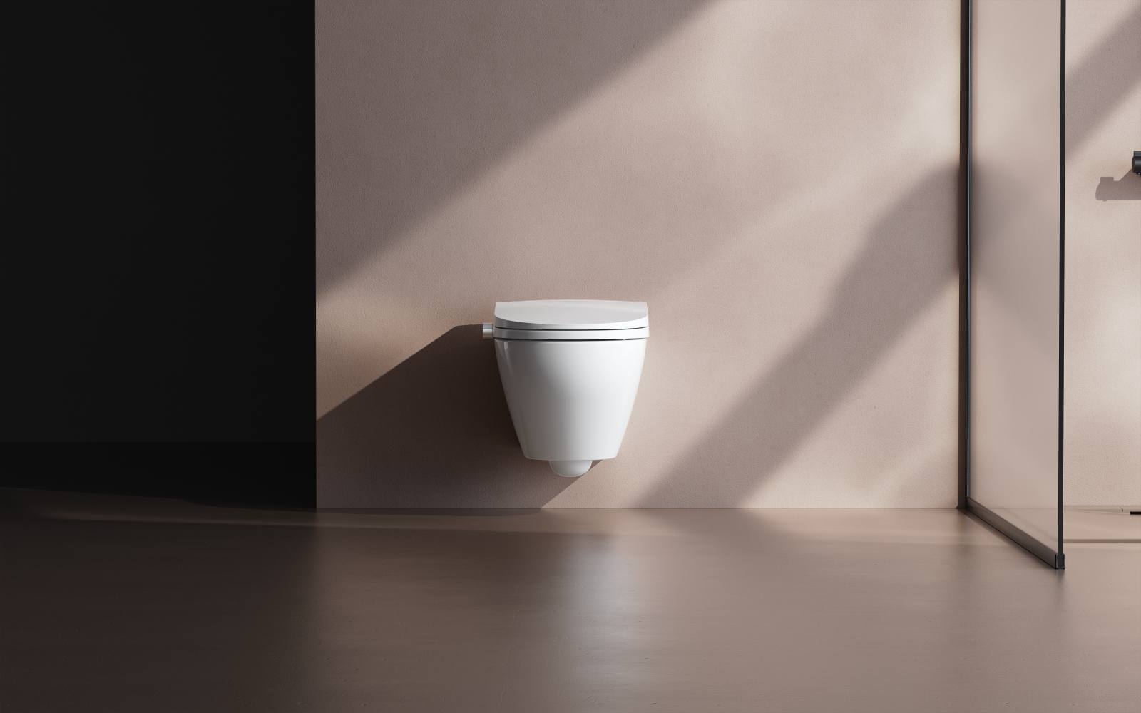 CLEANET MODERNA PRODUCT SOLUTIONS LAUFEN