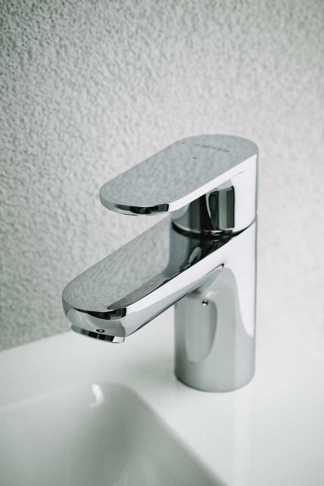 PRO X BATHROOM COLLECTIONS LAUFEN