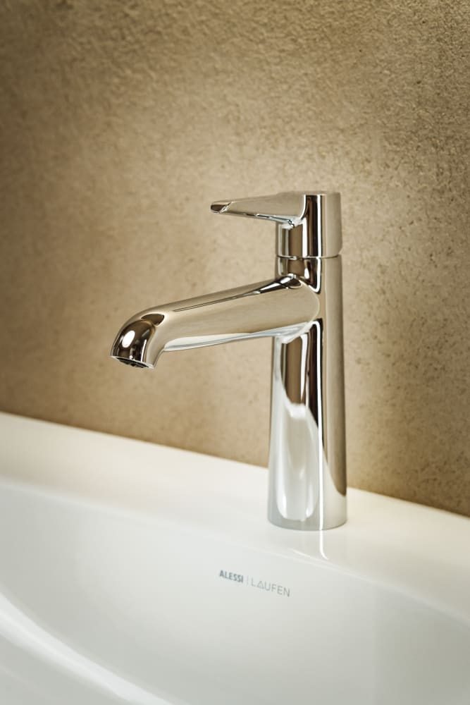 PURE PRODUCT SOLUTIONS LAUFEN
