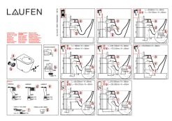 Mounting Instruction