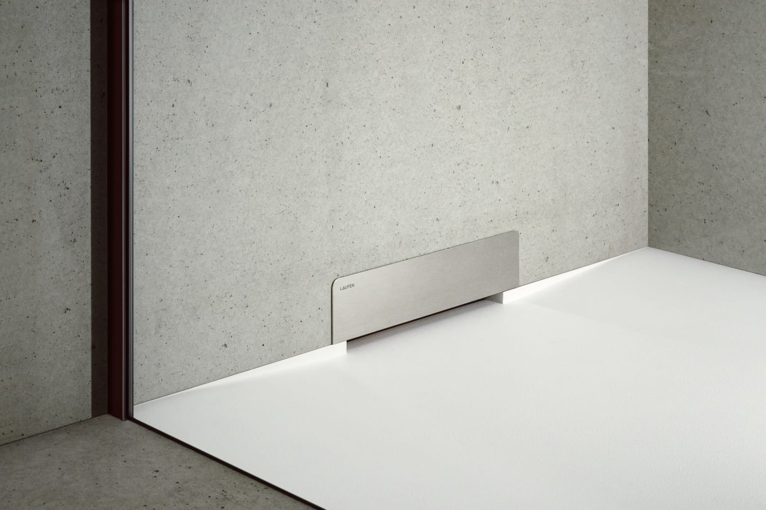 NIA PRODUCT SOLUTIONS LAUFEN