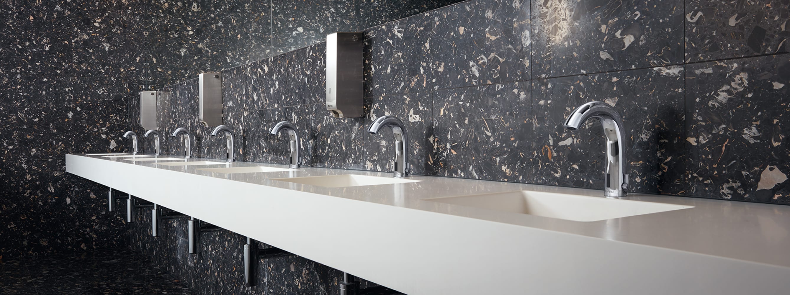 CURVETRONIC PRODUCT SOLUTIONS LAUFEN