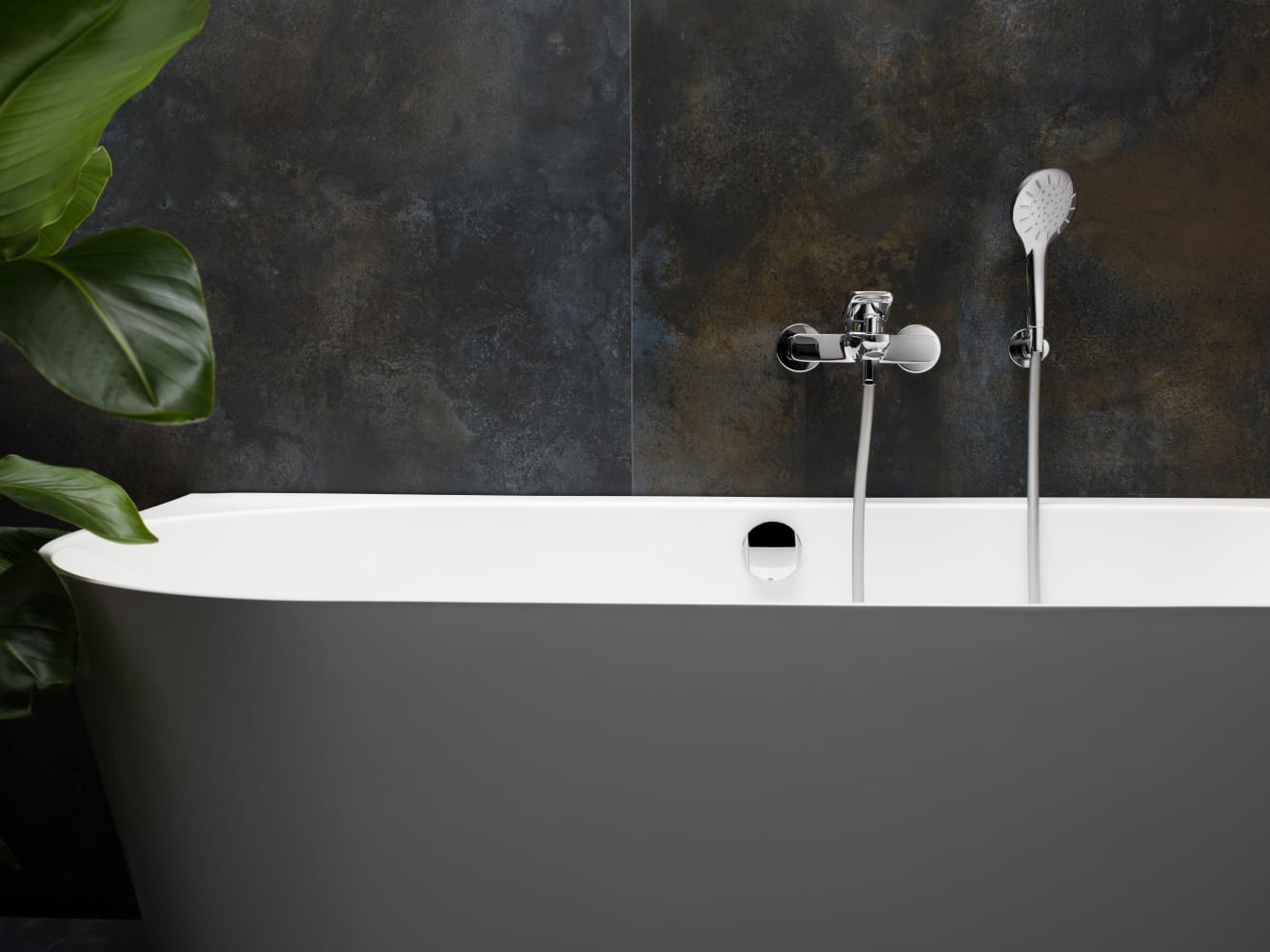 CLASS PRODUCT SOLUTIONS LAUFEN
