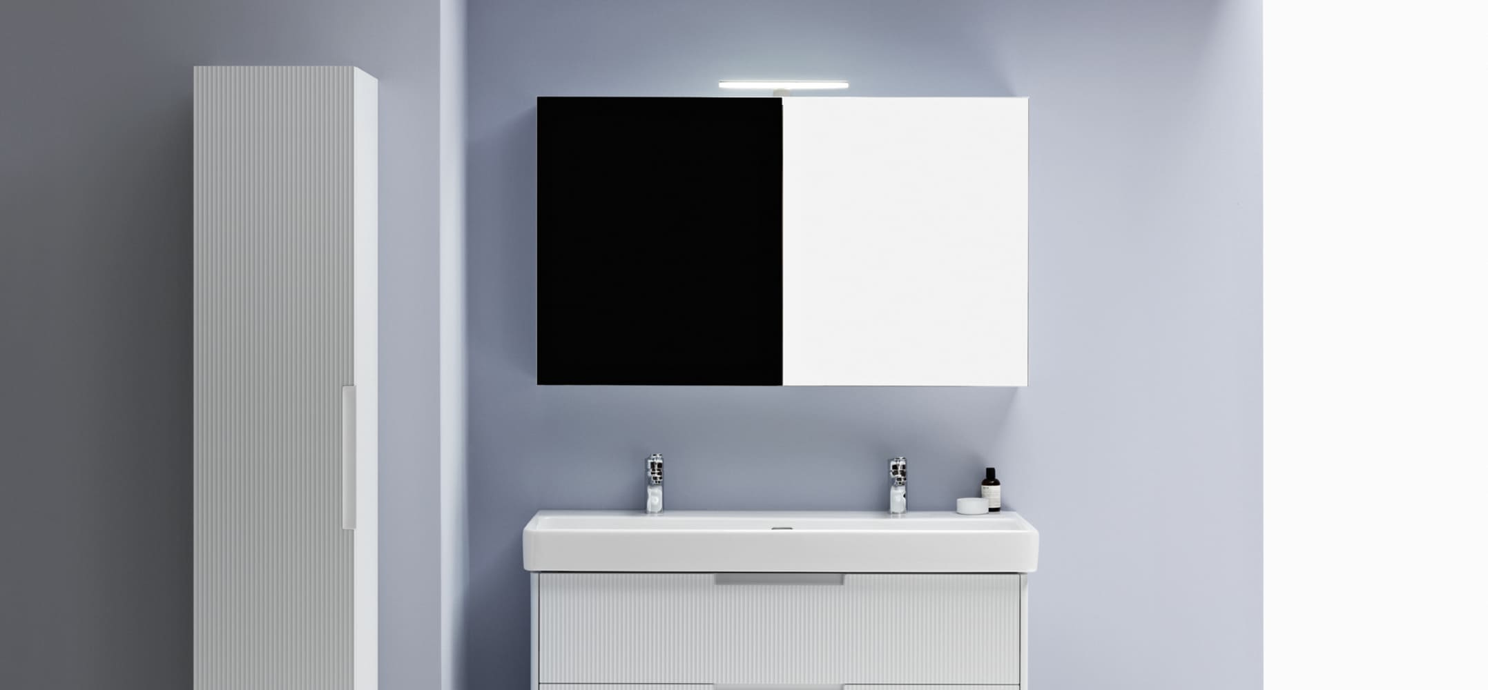 JUNA PRODUCT SOLUTIONS LAUFEN