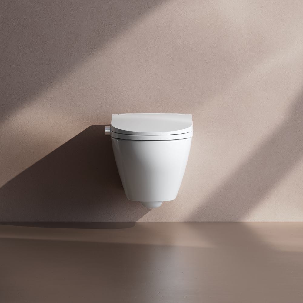 CLEANET MODERNA PRODUCT SOLUTIONS LAUFEN