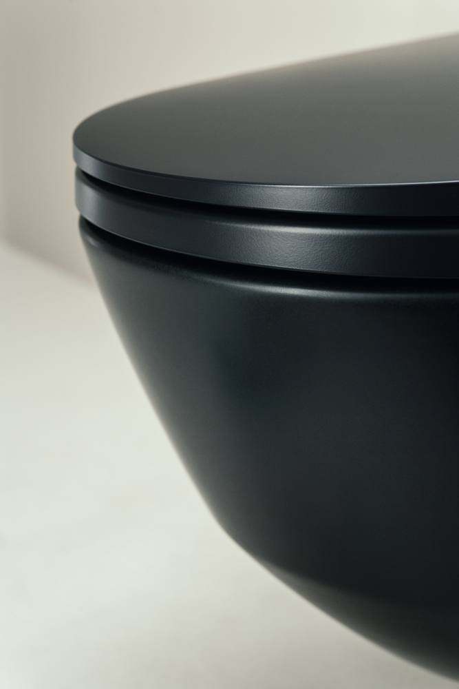CLEANET RIVA PRODUCT SOLUTIONS LAUFEN