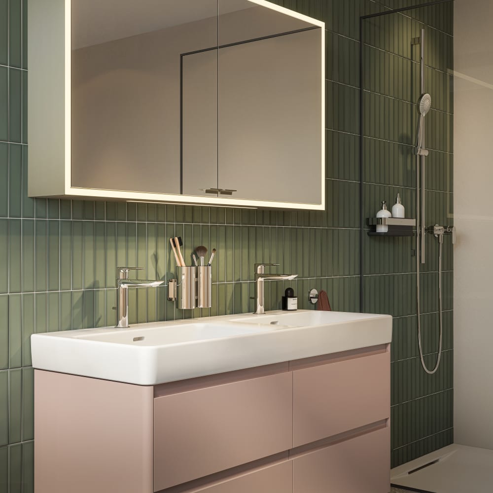 CITYPLUS PRODUCT SOLUTIONS LAUFEN