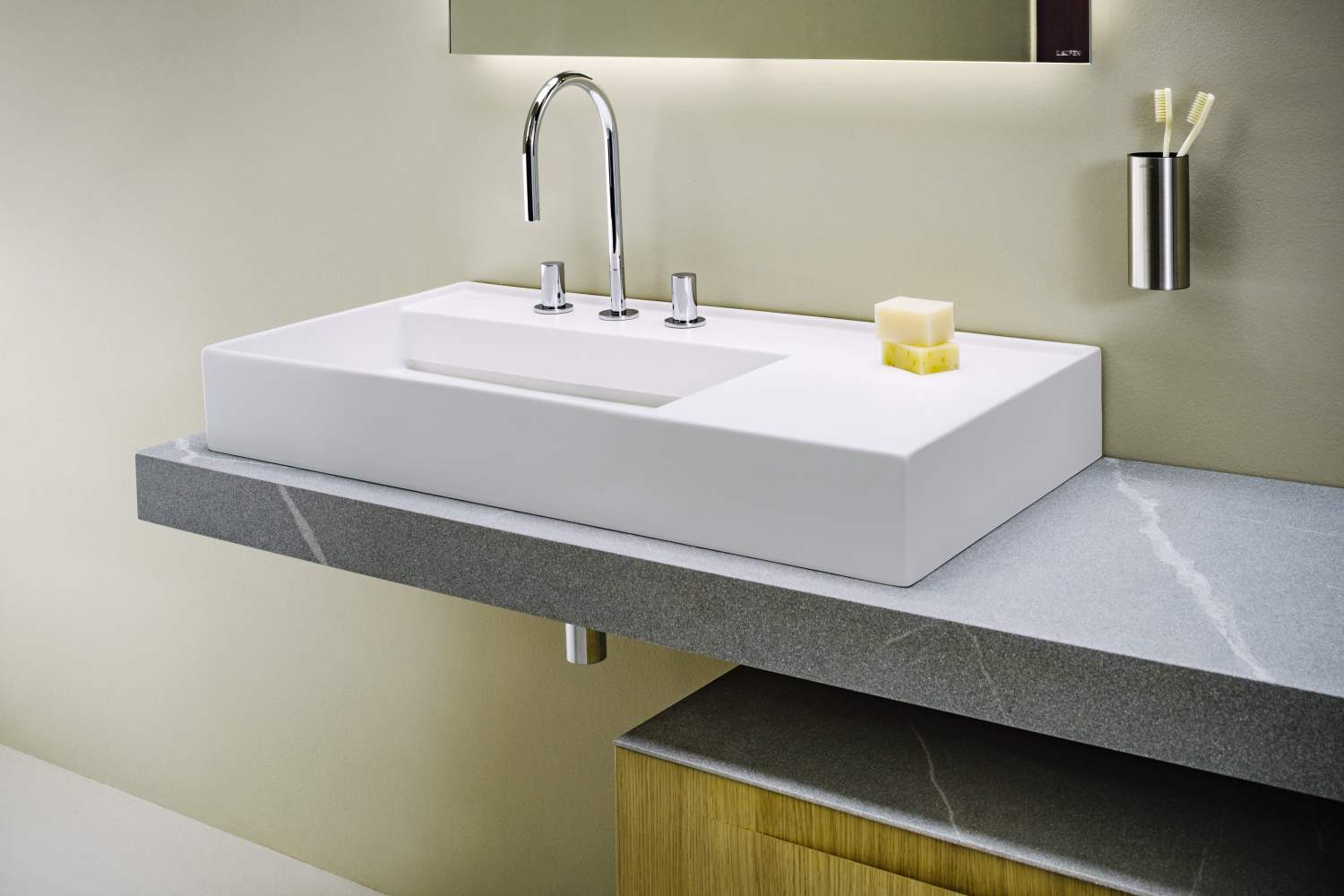 ARUN PRODUCT SOLUTIONS LAUFEN