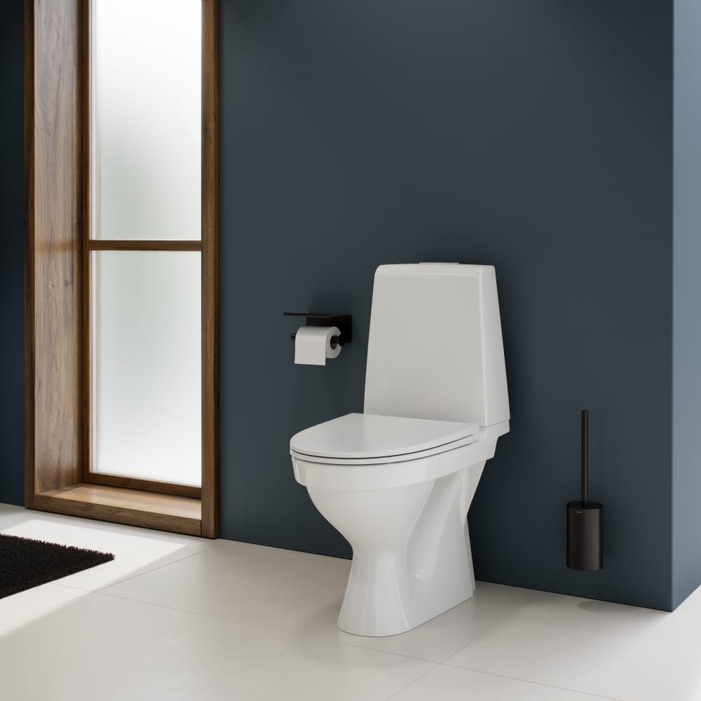 Комплектующие для раковин PALOMBA COLLECTION H3709890811041 LAUFEN
