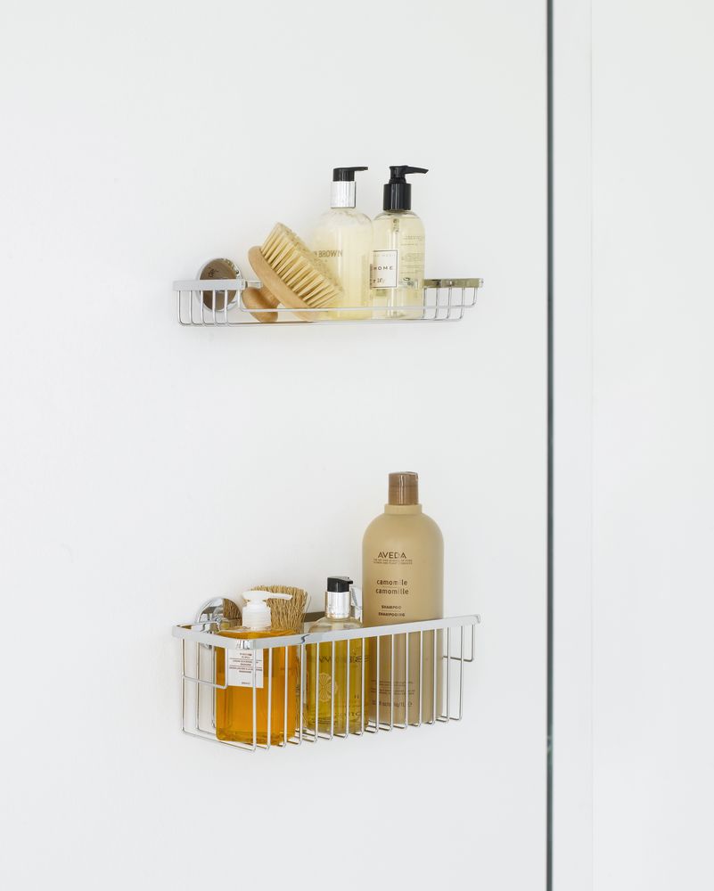 Containers Chromed CANA H3851310040011 LAUFEN