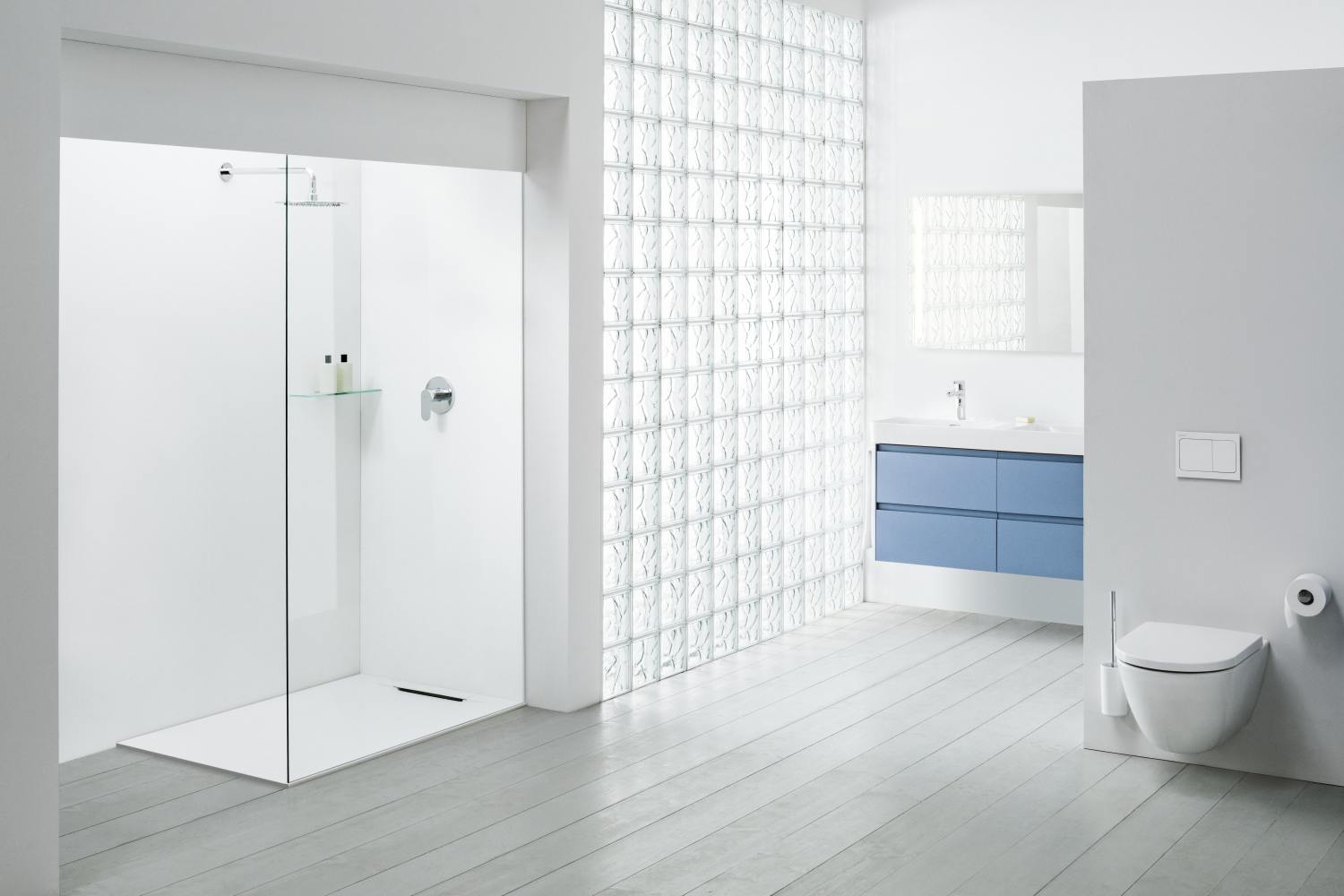 BASE 2.0 PRODUCT SOLUTIONS LAUFEN