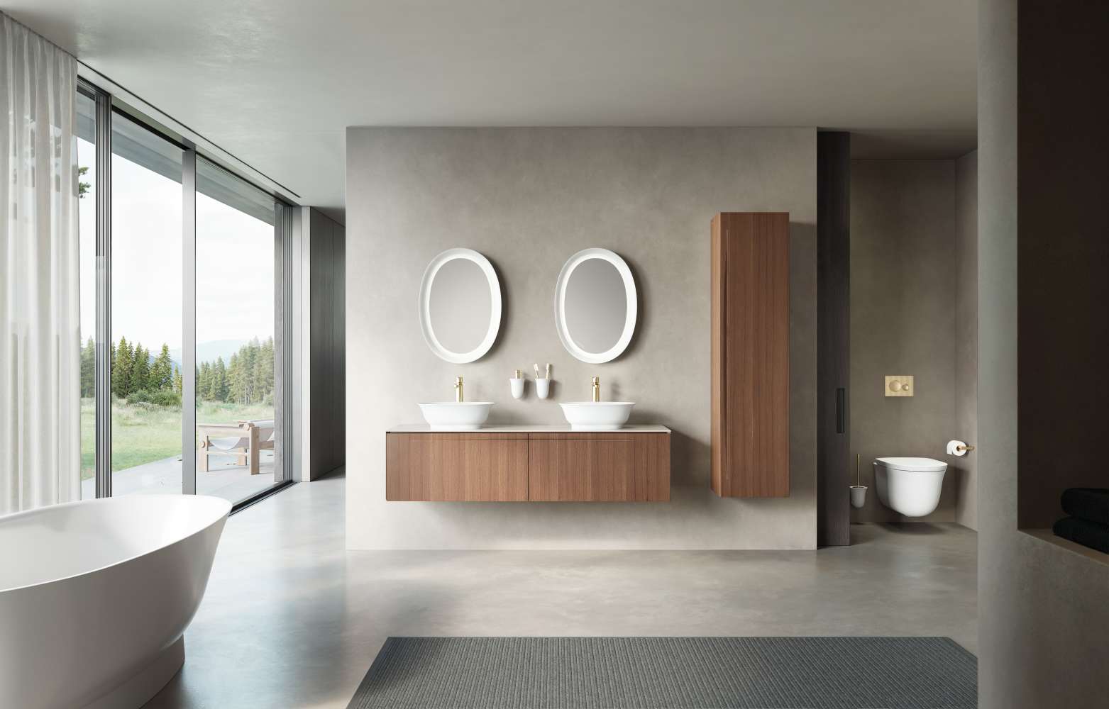 ARUN PRODUCT SOLUTIONS LAUFEN