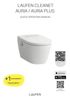 User Manual