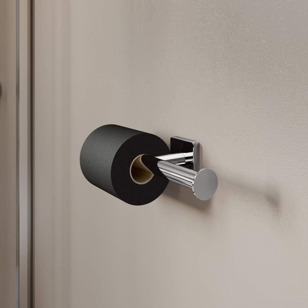 NIARA S PRODUCT SOLUTIONS LAUFEN