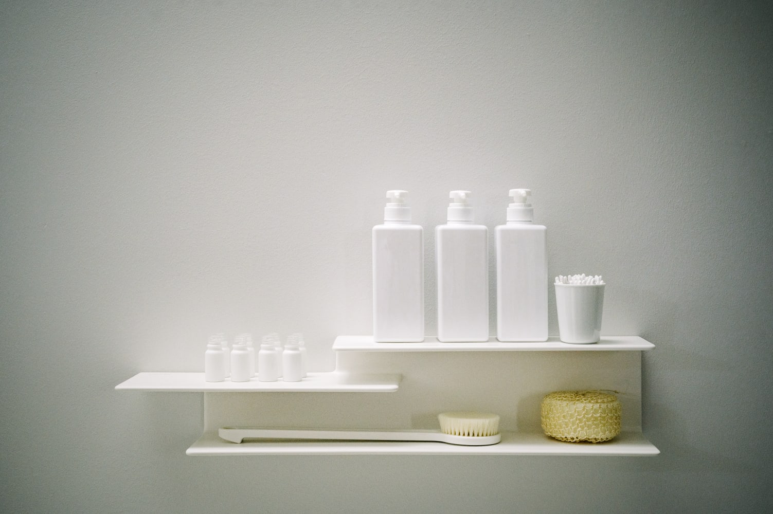 HOME COLLECTION PRODUCT SOLUTIONS LAUFEN