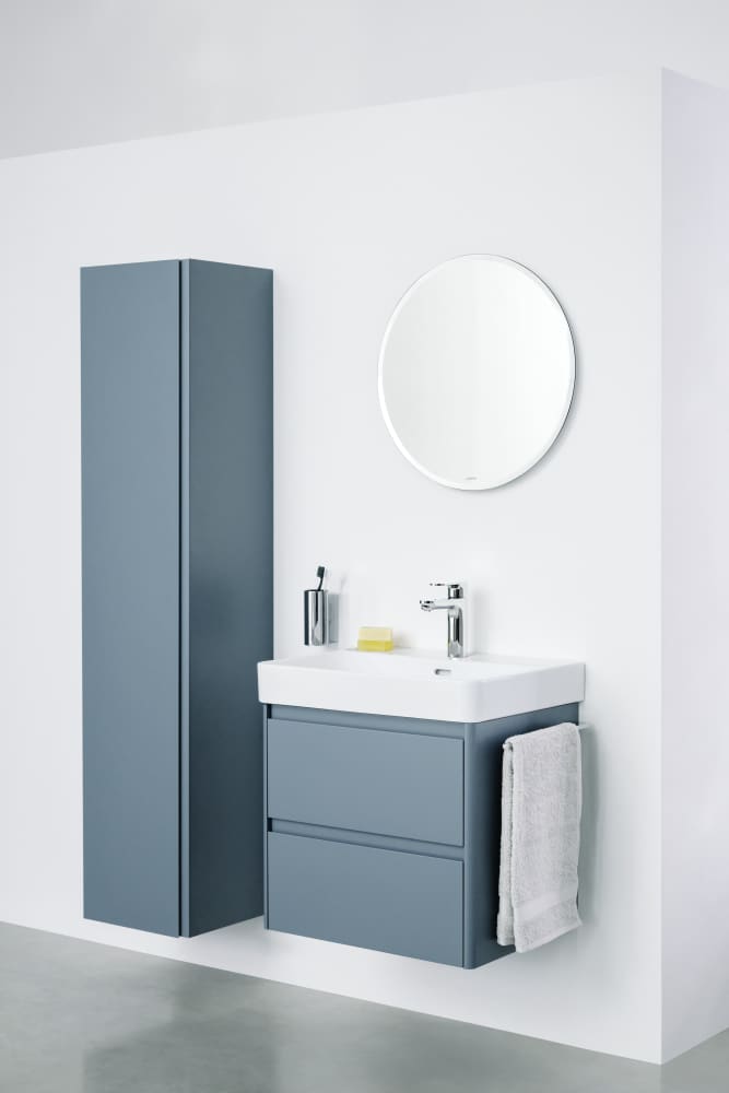 BASE 2.0 PRODUCT SOLUTIONS LAUFEN