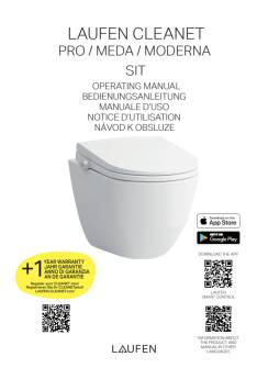 User Manual