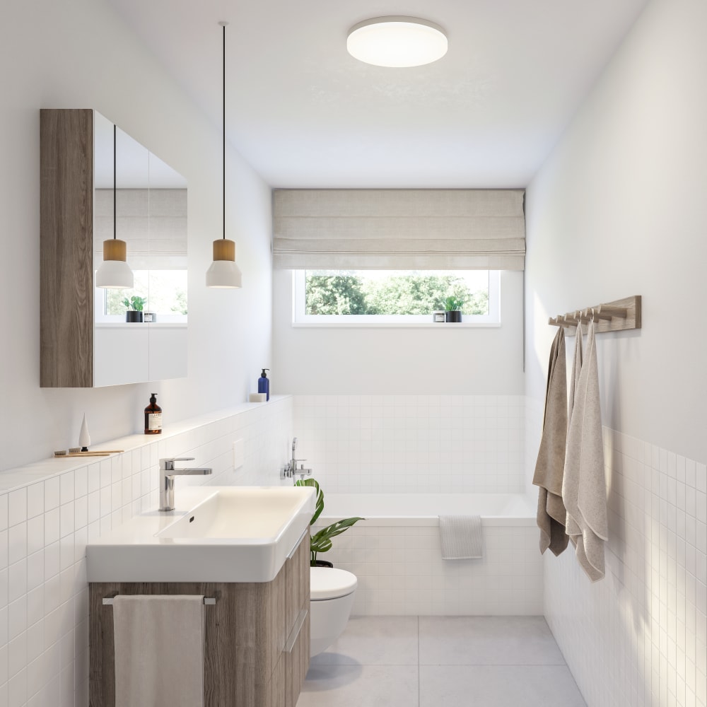 NEJA PRODUCT SOLUTIONS LAUFEN