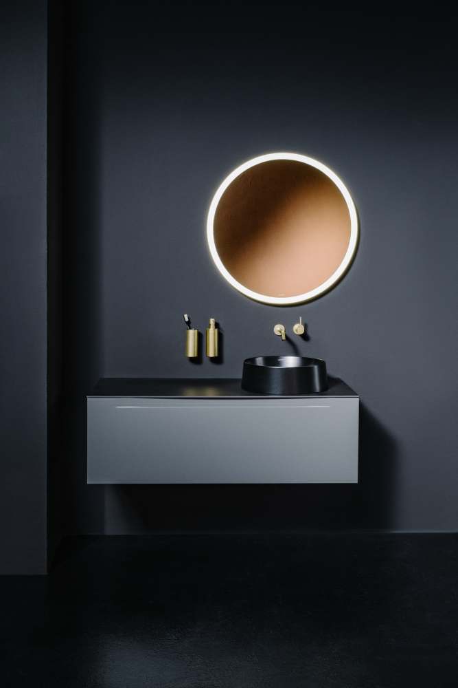 ARUN PRODUCT SOLUTIONS LAUFEN