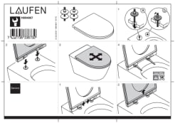 Mounting Instruction