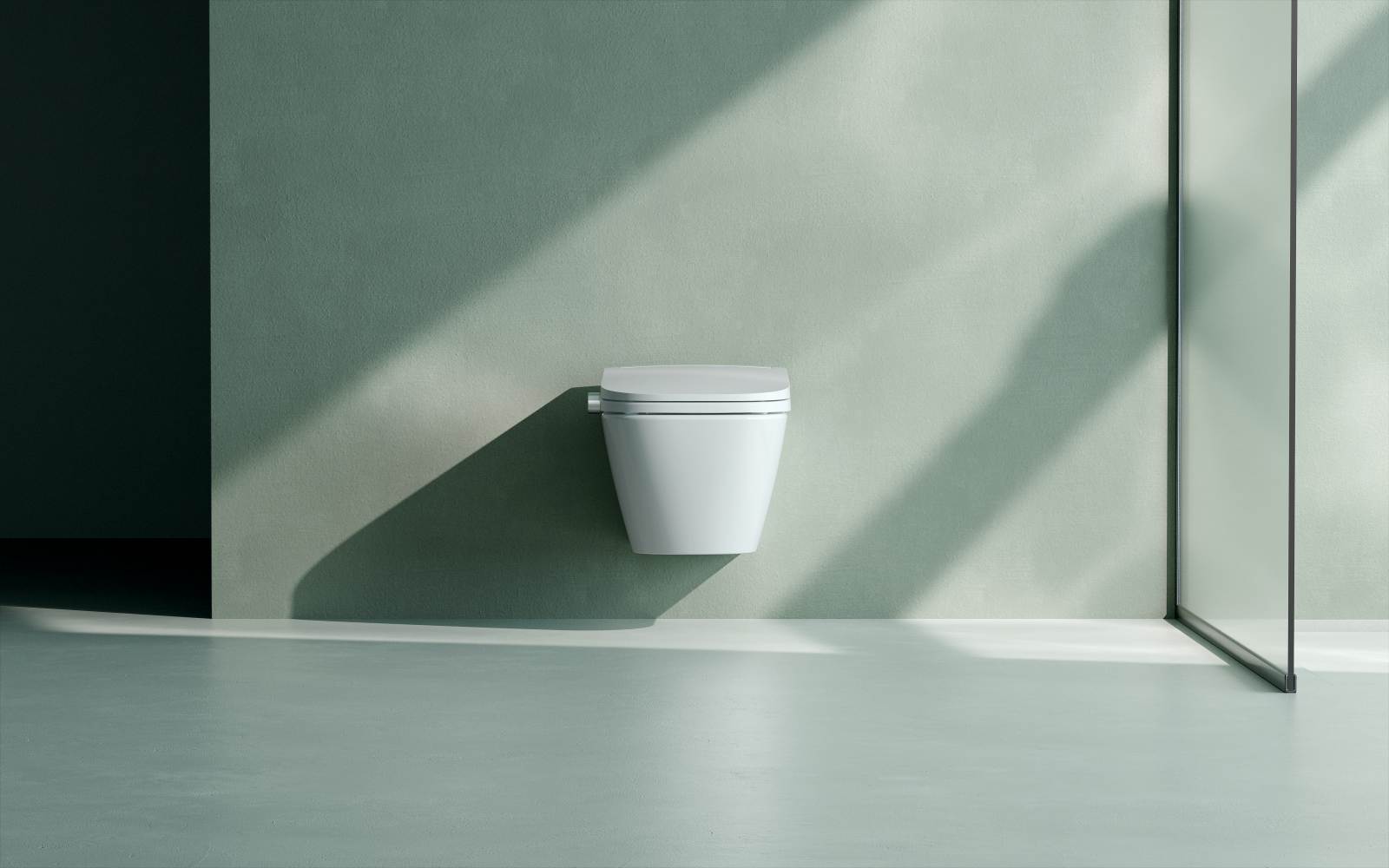 CLEANET MEDA PRODUCT SOLUTIONS LAUFEN