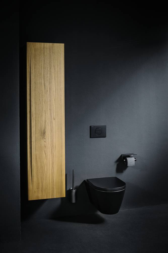 ARUN PRODUCT SOLUTIONS LAUFEN
