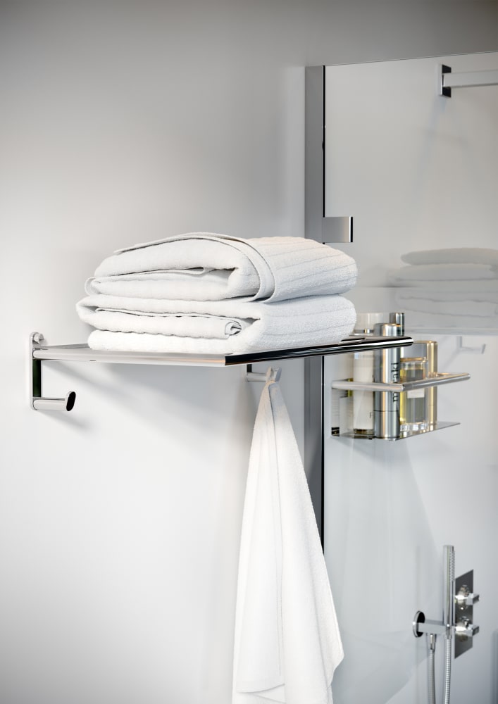 HALI PRODUCT SOLUTIONS LAUFEN