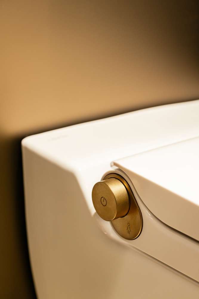 CLEANET RIVA PRODUCT SOLUTIONS LAUFEN