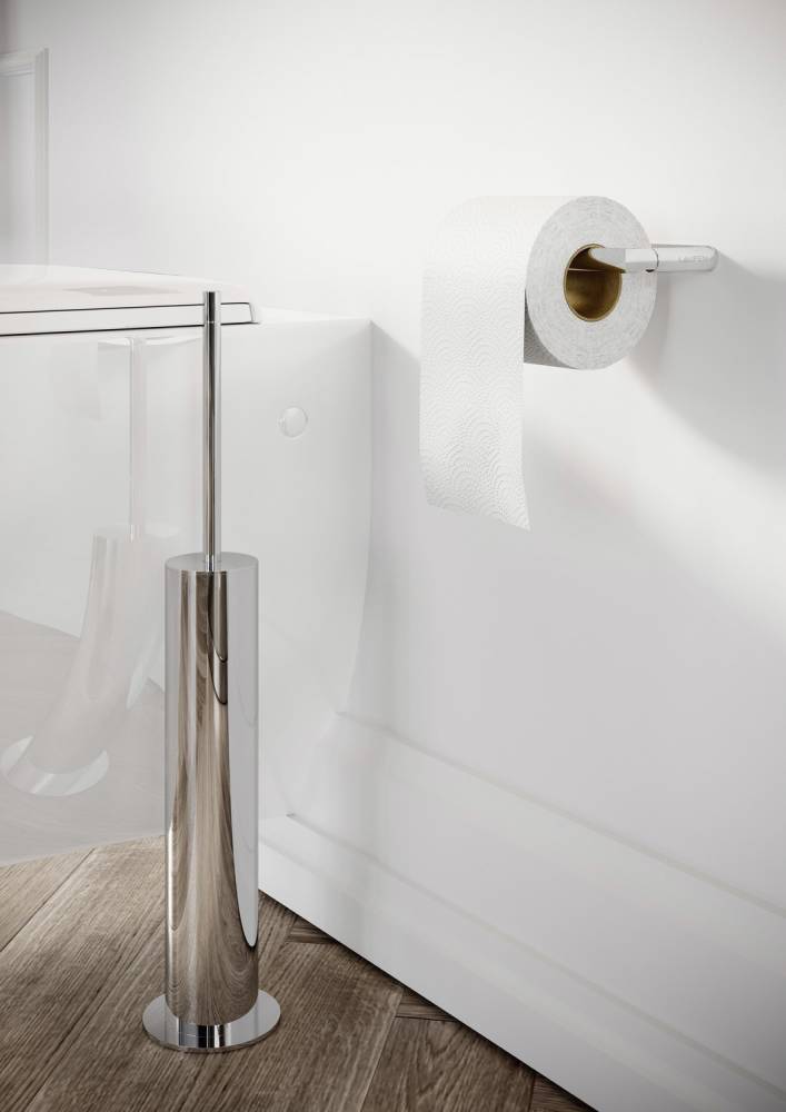 HALI PRODUCT SOLUTIONS LAUFEN