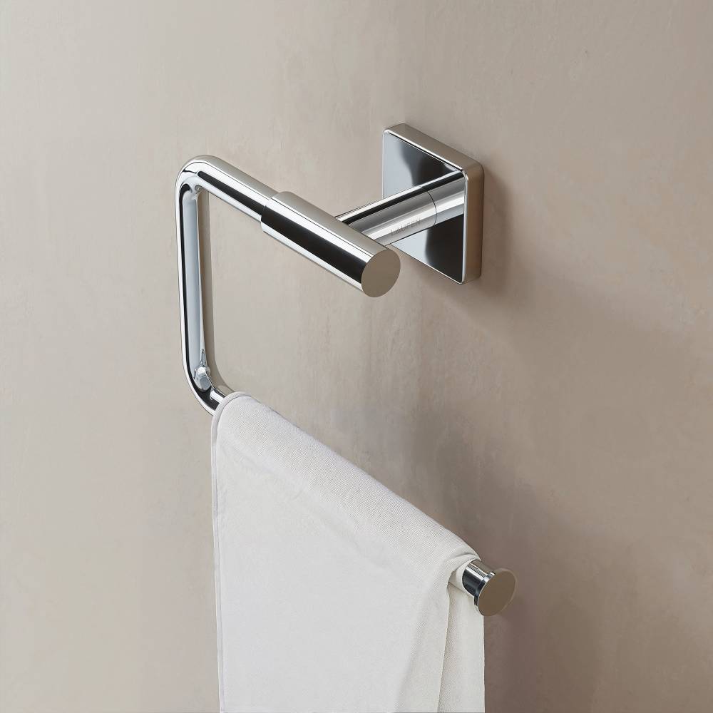 NIARA S PRODUCT SOLUTIONS LAUFEN
