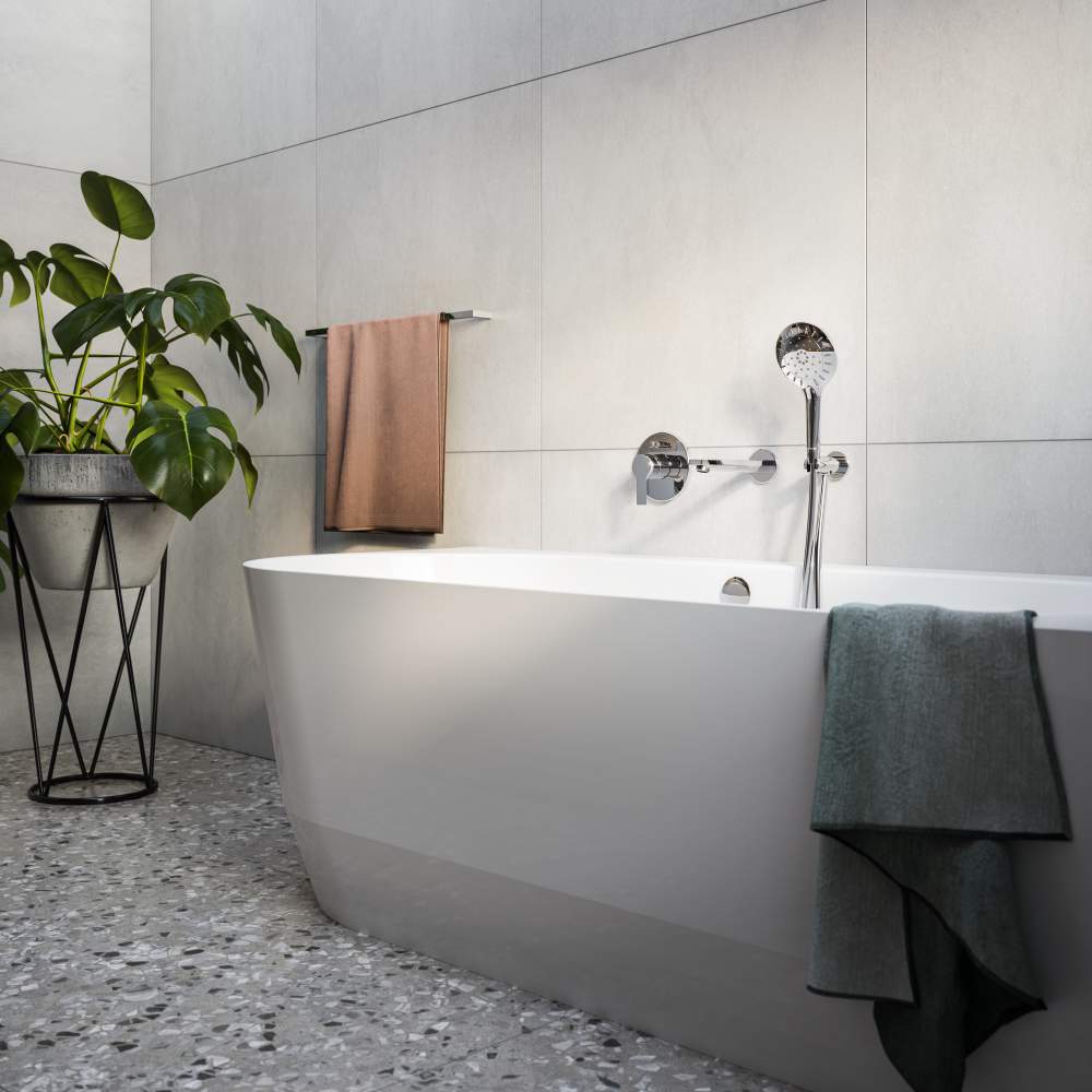 SWISSTAP PRODUCT SOLUTIONS LAUFEN