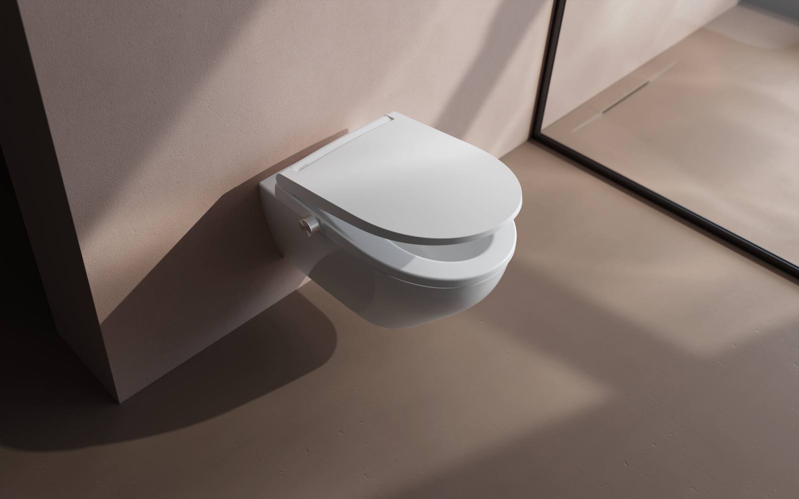 CLEANET MODERNA PRODUCT SOLUTIONS LAUFEN