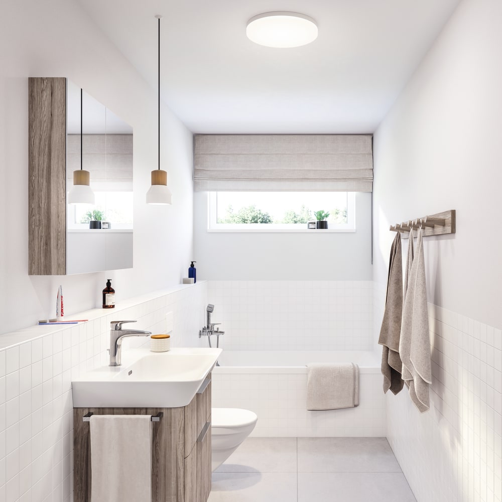 LAURIN PRODUCT SOLUTIONS LAUFEN