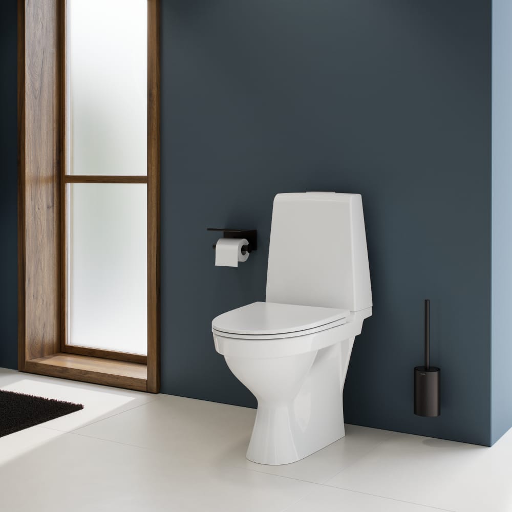 Комплектующие для раковин PALOMBA COLLECTION H3709890811041 LAUFEN