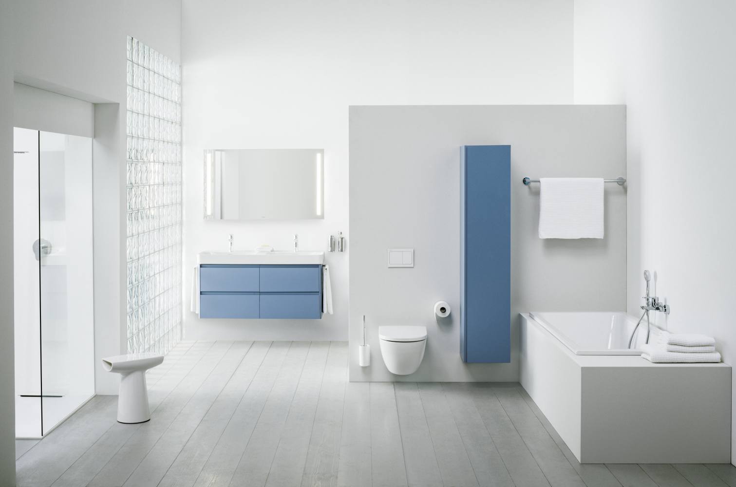 BASE 2.0 PRODUCT SOLUTIONS LAUFEN