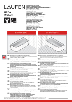 Mounting Instruction
