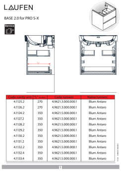 Exploded view