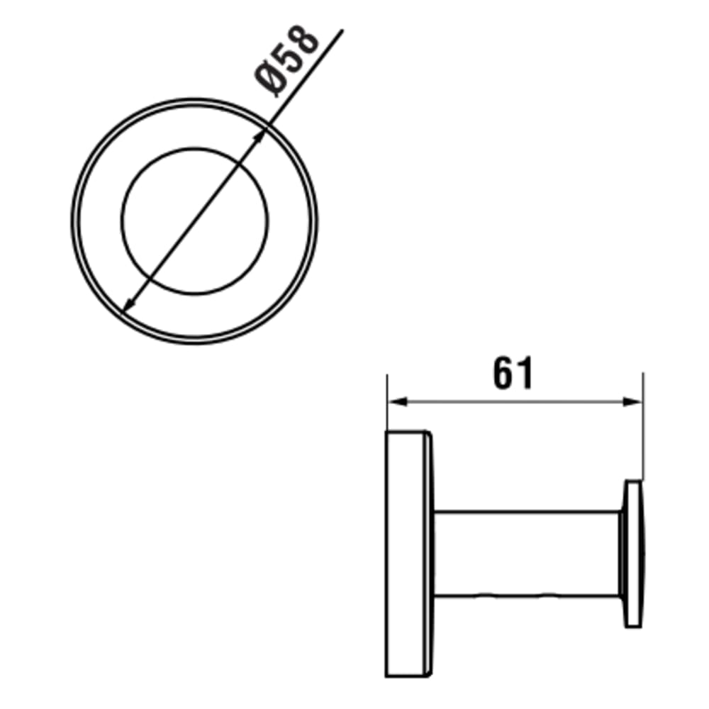 Technical drawings