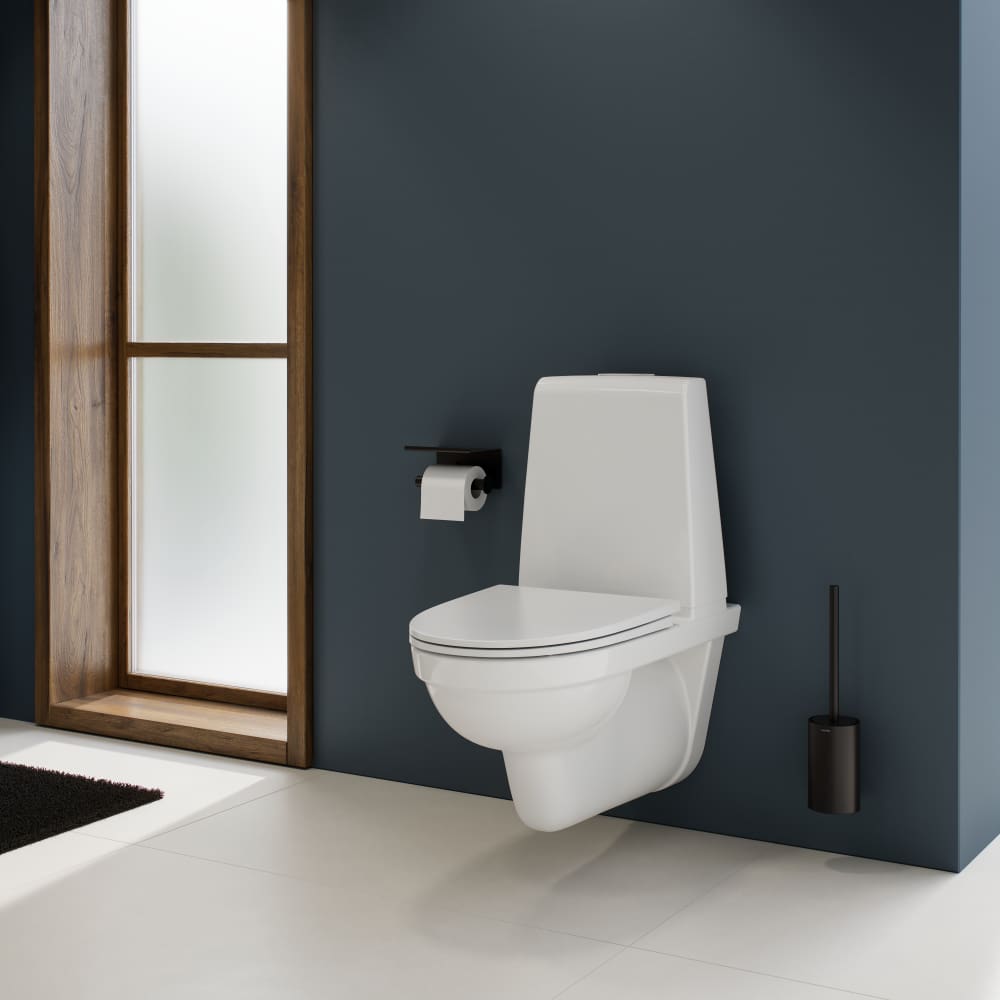 Комплектующие для раковин PALOMBA COLLECTION H3709890811041 LAUFEN