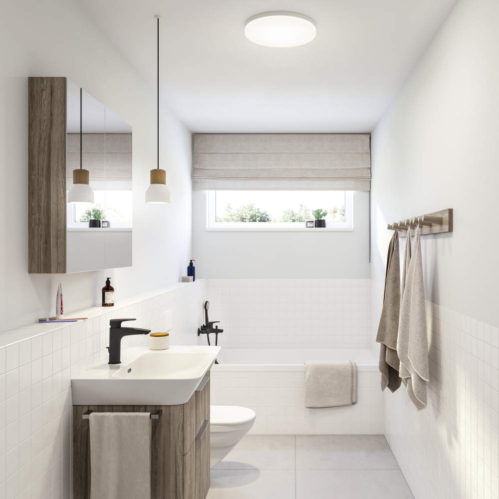 LAURIN PRODUCT SOLUTIONS LAUFEN