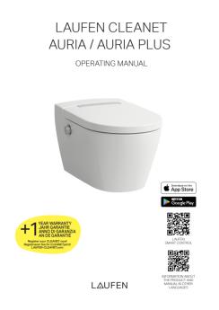 User Manual