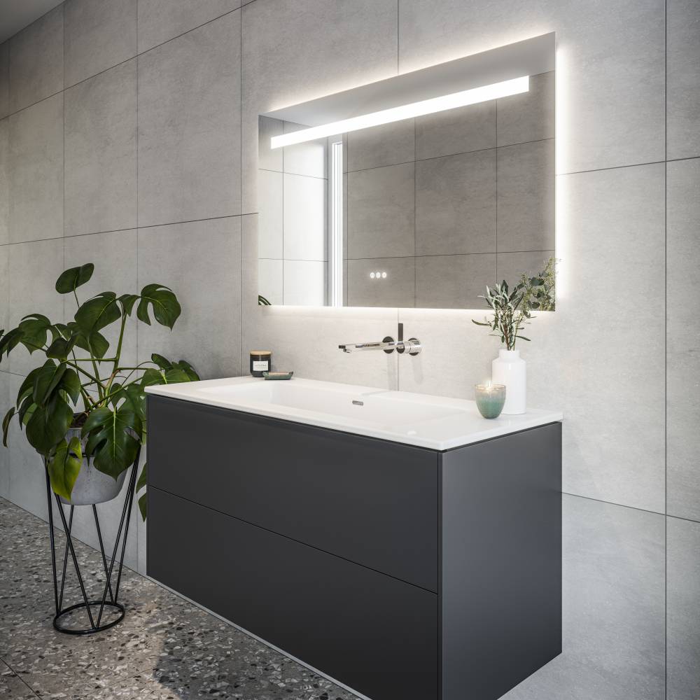 SWISSTAP PRODUCT SOLUTIONS LAUFEN