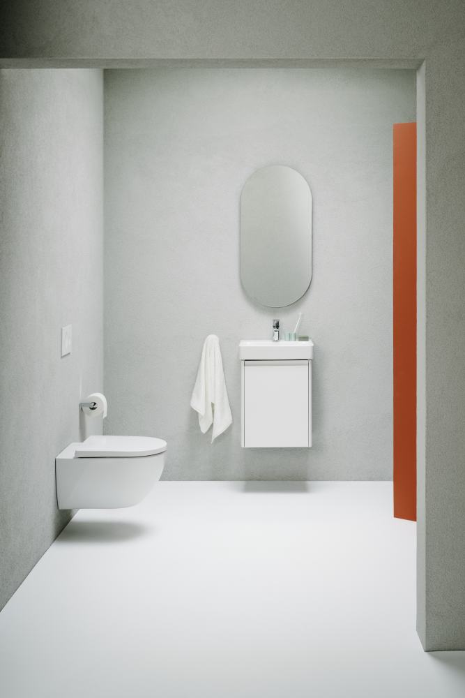 BASE 2.0 PRODUCT SOLUTIONS LAUFEN