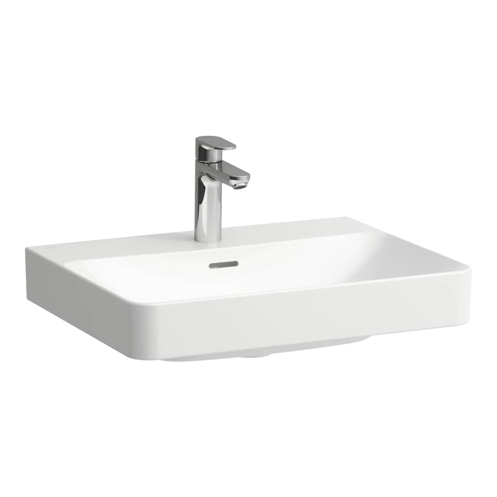 Washbasin (H8108630001091) | LAUFEN Central Asia & Caucasus