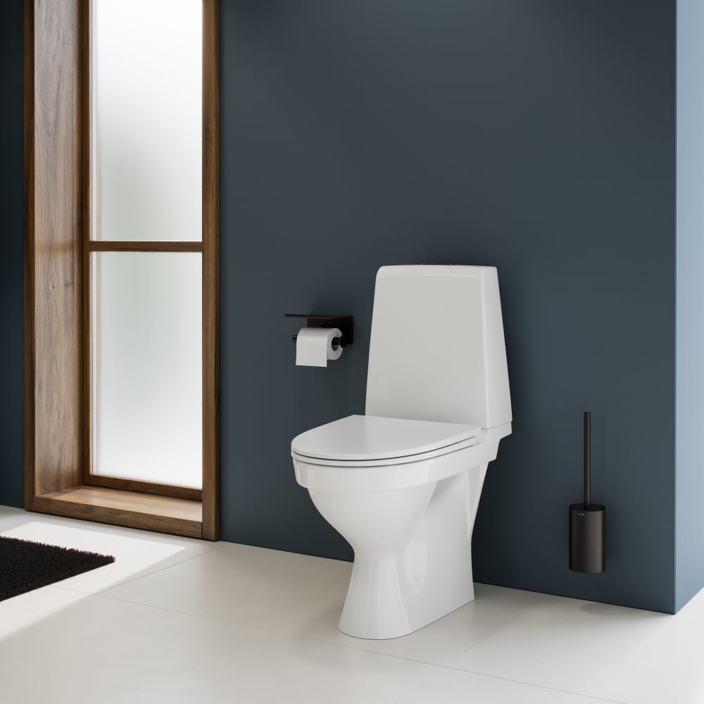 Комплектующие для раковин PALOMBA COLLECTION H3709890811041 LAUFEN